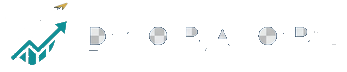 Dyora