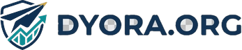 Dyora