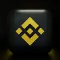 Iconfuturessignals