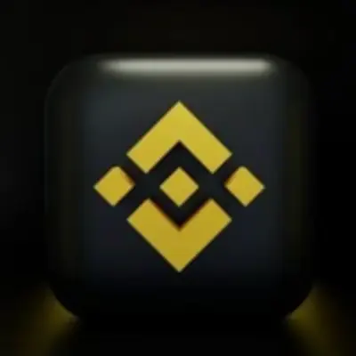 Iconfuturessignals
