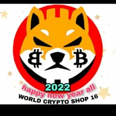 world crypto shop متجر العملات الرقمية العالمي 16