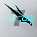 7FALCON$💰🦅