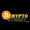 Cryptostreet / Free Trading Signals ™