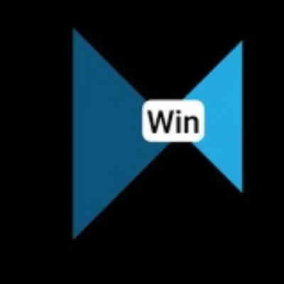 Earn Crypto trades