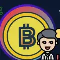 Crypto Winning Signals(FREE)