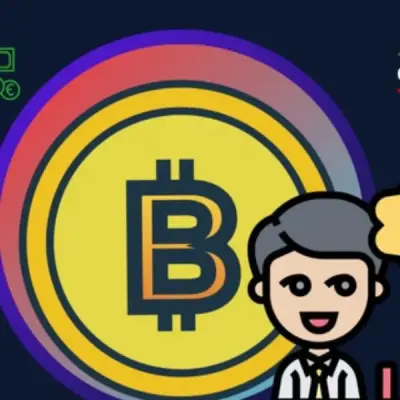 Crypto Winning Signals(FREE)