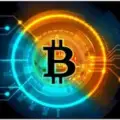 Crypto King