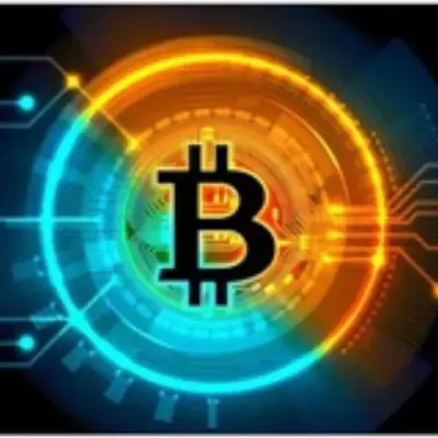 Crypto King
