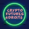 Crypto Futures Adroits