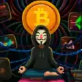 Kapten Firo - Crypto Signals