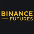 BINANCE FUTURES SIGNALS⚡