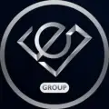 💎 Ekipto Group 💎
