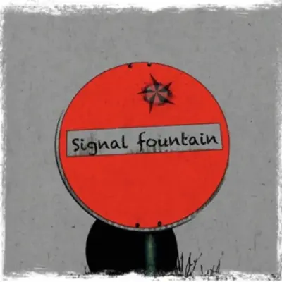 SIGNAL FOUNTAIN FREE