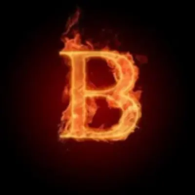 CRYPTO BILLIONAIRES SIGNAL