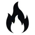 FieryTrading Signals FREE