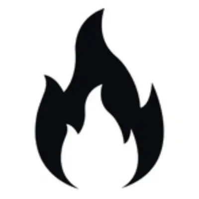 FieryTrading Signals FREE