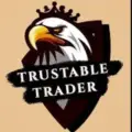 TrustableTrader Signals