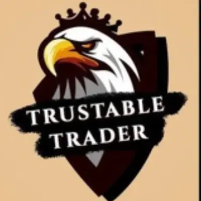 TrustableTrader Signals