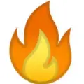 FieryTrading Signals
