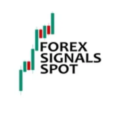 Forex Trading Spot - FREE