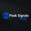 BluePeak Crypto Signals