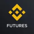 Crypto Futures Signals📈📉📊