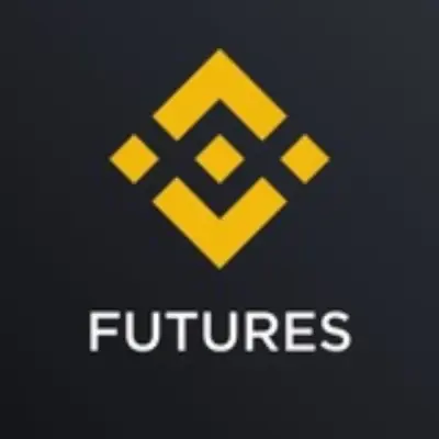 Crypto Futures Signals📈📉📊