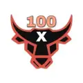 Future 100x only