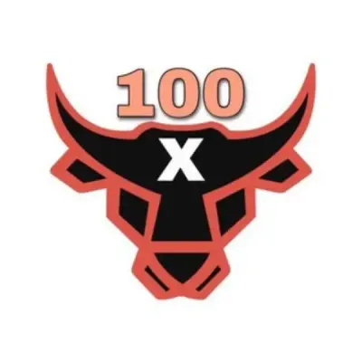 Future 100x only