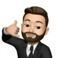 Crypto future call signals