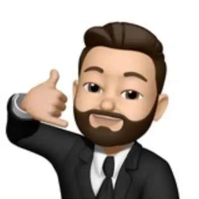 Crypto future call signals