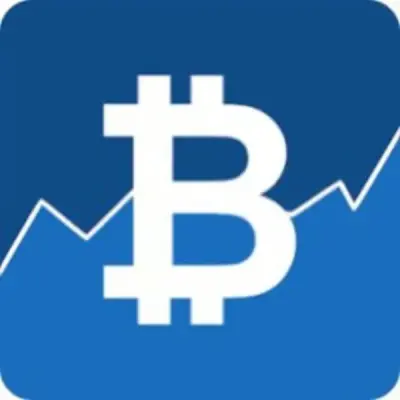 Binarium Free Signals | Forex