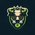 BRAVEBULL GLOBAL INVESTMENT SIGNALS🏅(Crypto/Forex Trading Signals, Crypto Investment, Binary, Staking, defi, stock.)