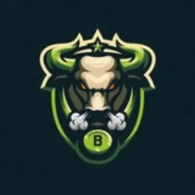 BRAVEBULL GLOBAL INVESTMENT SIGNALS🏅(Crypto/Forex Trading Signals, Crypto Investment, Binary, Staking, defi, stock.)