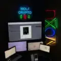 Crypto Futures Spot Signals😘