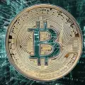 BeaconX Trading Group