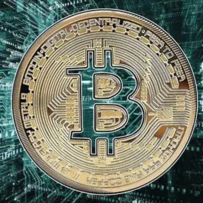 BeaconX Trading Group