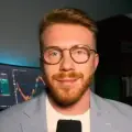 Smith | Crypto Futures Signals + Analysis