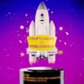 Early Warning Crypto