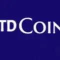 COIN FARMERS