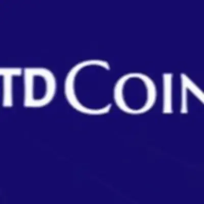 COIN FARMERS