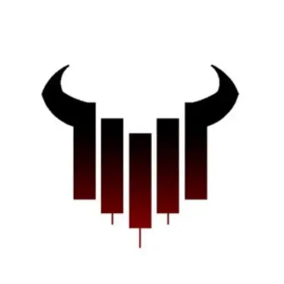 WORLD🌎 CRYPTOTRADING SIGNAL$