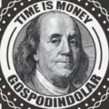 Trading signals, Stocks, Currencies, Metals, Commodities, Futures