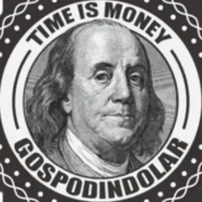 Trading signals, Stocks, Currencies, Metals, Commodities, Futures