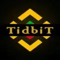 ⁦🎖️⁩𝐓𝐢𝐝𝐛𝐢𝐓 Trider Future signal🎖️