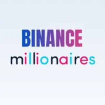BINANCE BULLS