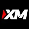 XM FOREX BROKER (Free Signals)