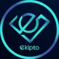 Free Signal & Trading Ekipto