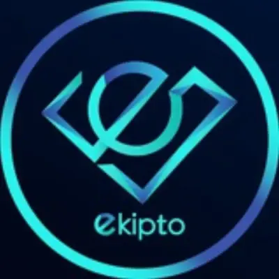 Free Signal & Trading Ekipto