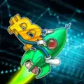Crypto Futures Gratis - Kapten Firo 🏆